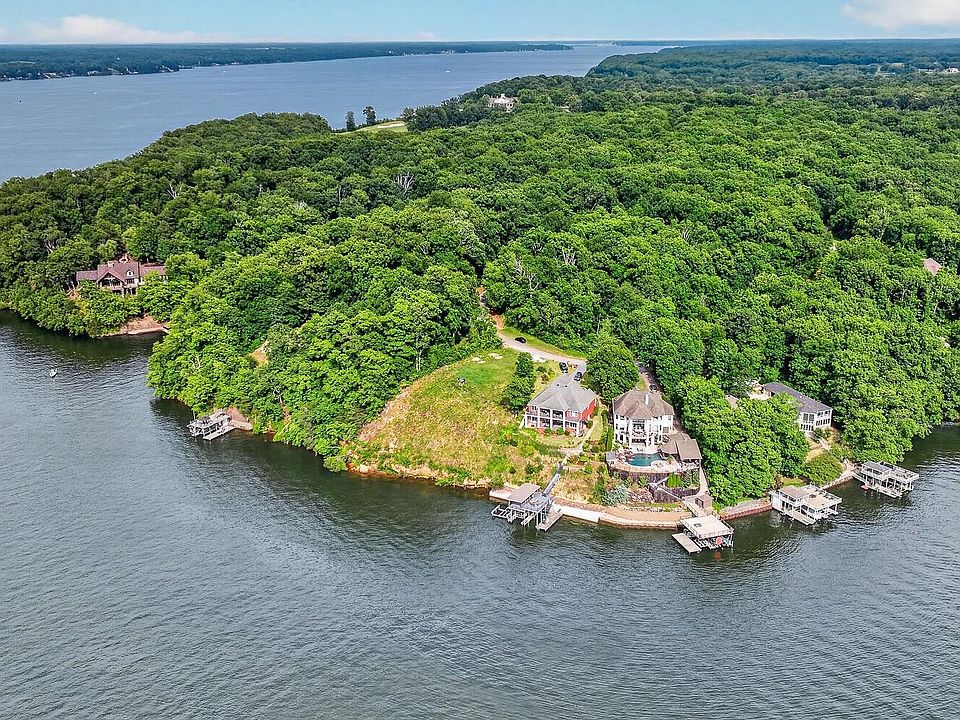 1st image of 551 Wilson Lake Dr