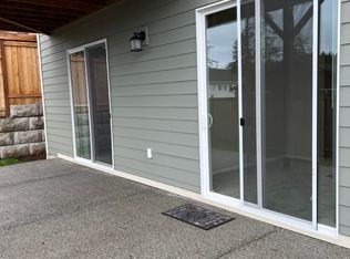 6025 135th Pl SW, Edmonds, WA 98026