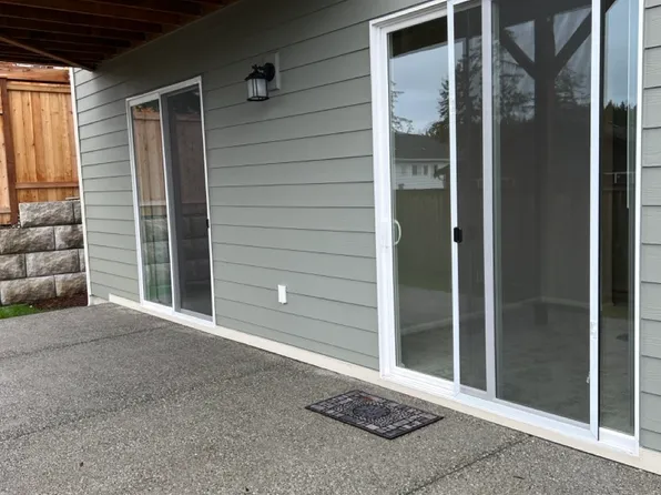 6025 135th Pl SW, Edmonds, WA 98026
