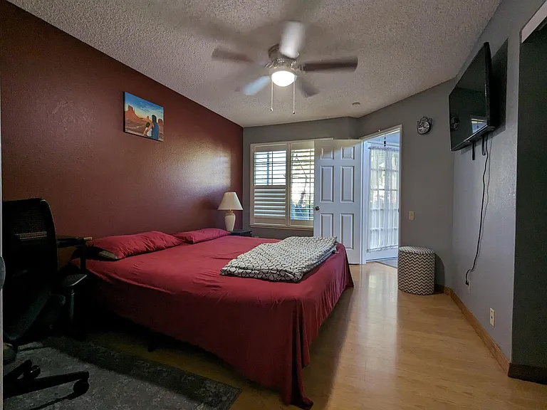 2585 Yerba Bank Ct — Photo 6