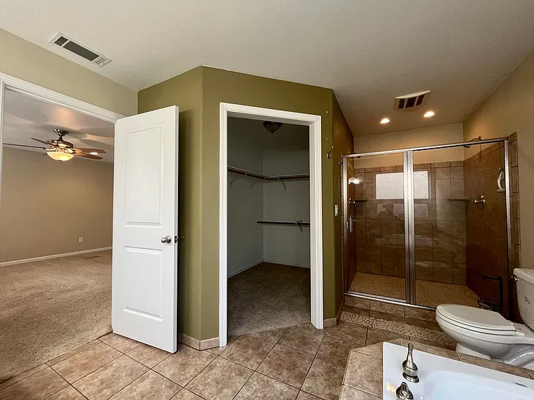 2338 Alfred Cir — Photo 5