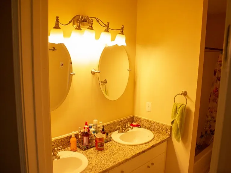 846 S Country Club Dr — Photo 31