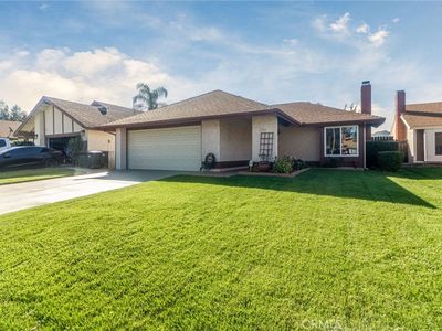 2074 Valley Wood St, Colton, CA, 92324