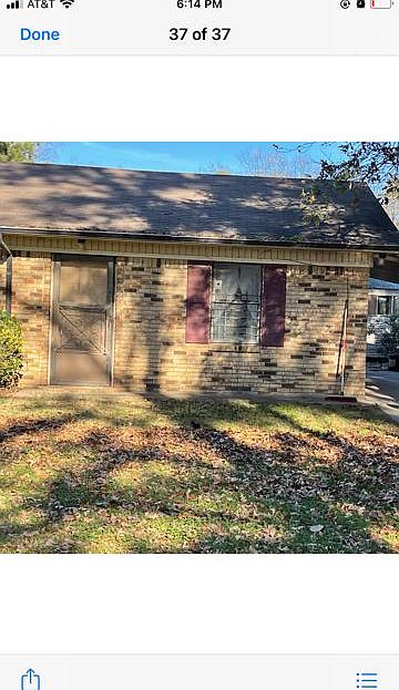 1st image of 202 Jan Lea Dr