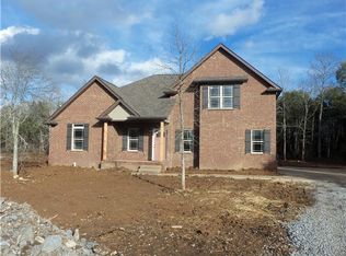 291 Baldy Ford Rd LOT 23, Lebanon, TN 37090