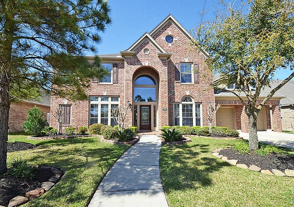 1st image of 11106 Sheldon Bend Dr