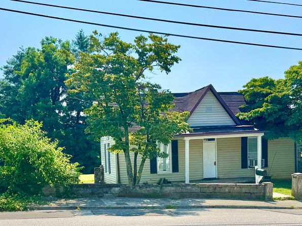 1526 George Ave #1