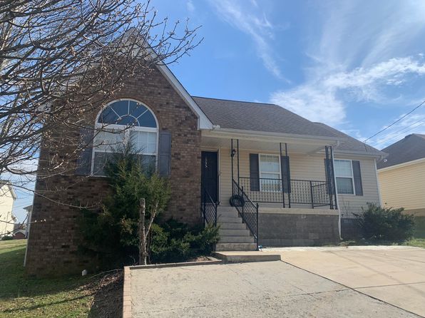 1223 Shannon Ln