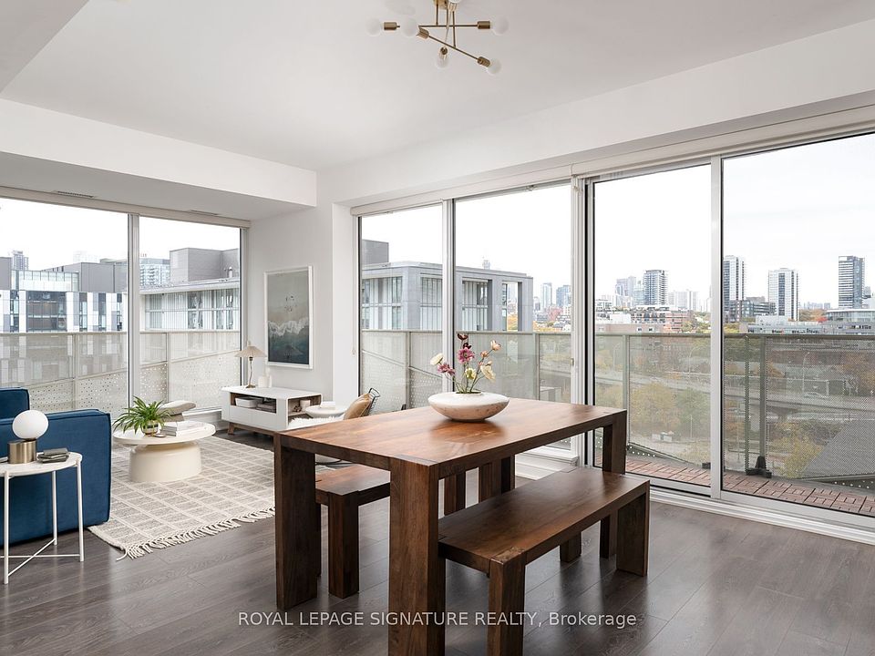 1st image of 60 Tannery Rd #913