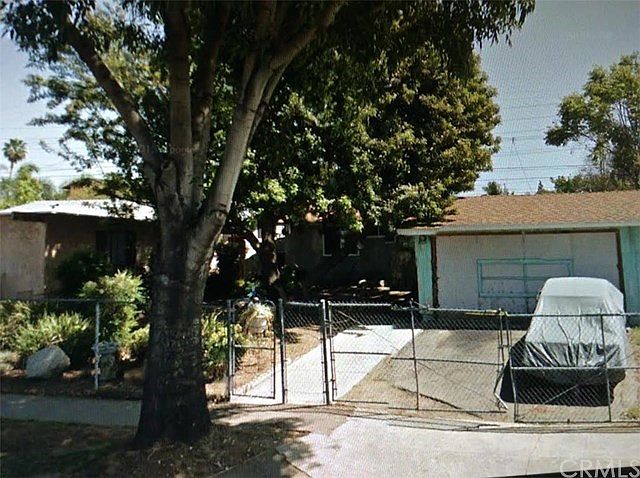 1st image of 1332 Greenberry Dr