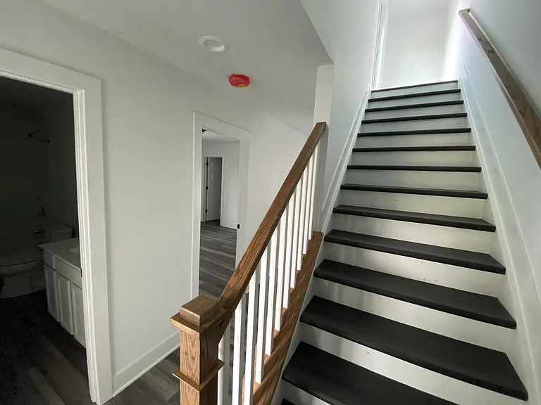 3842 Duck Creek Rd — Photo 18