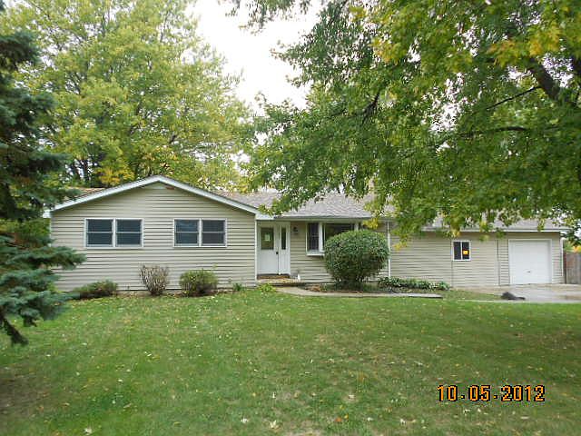 1st image of 20944 S Canterbury St