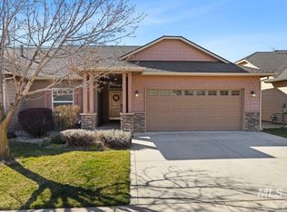 73 E Ryegate Dr, Meridian, ID 83646