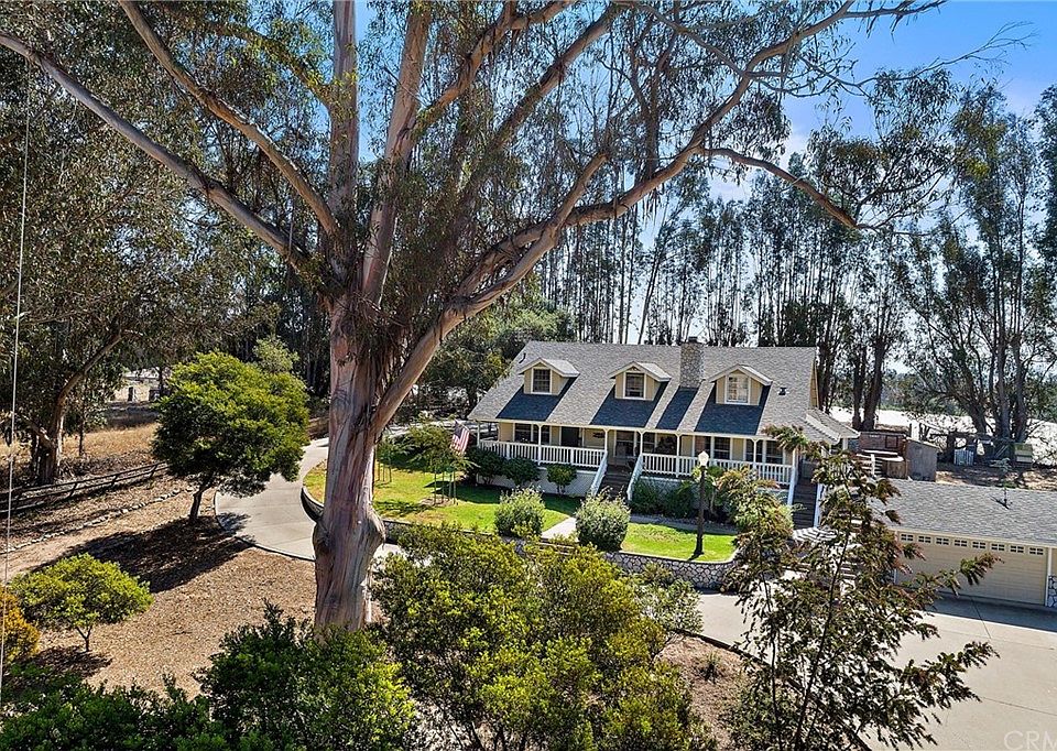 1473 Willow Rd, Nipomo, CA 93444 Zillow