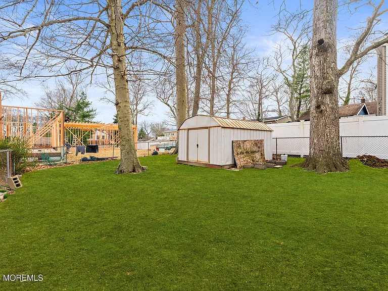 456 Harnell Ave — Photo 26