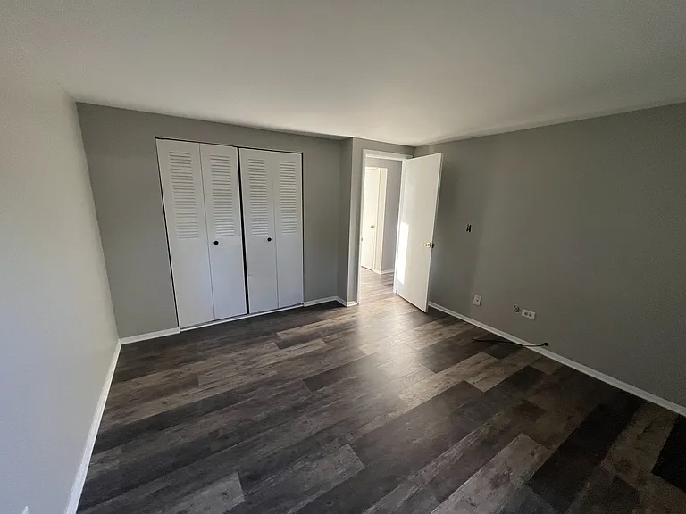 1158 Royal Blvd #BS — Photo 4