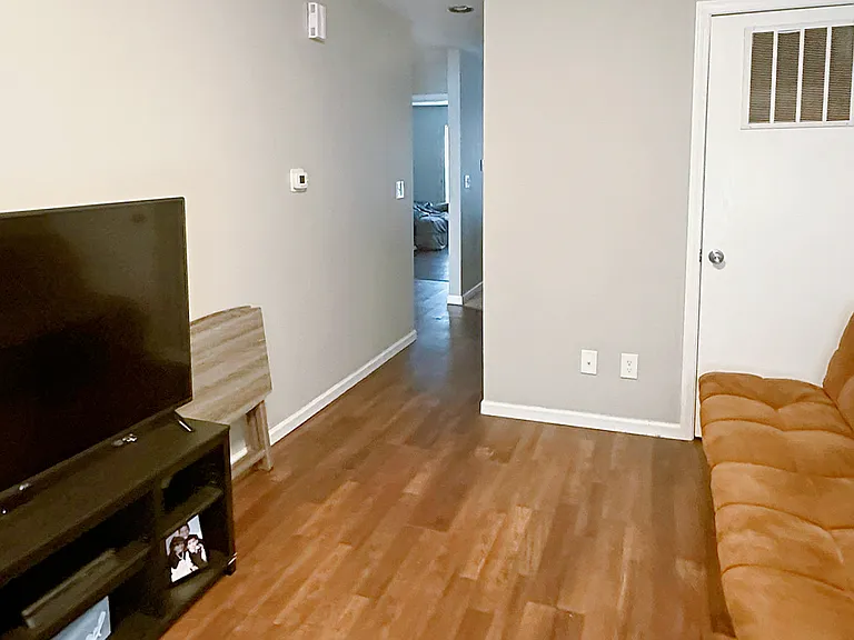 1208 Holloway Dr #2 — Photo 11