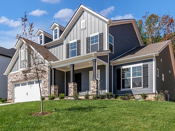 3rd image of 7267 Fairlawn Dr