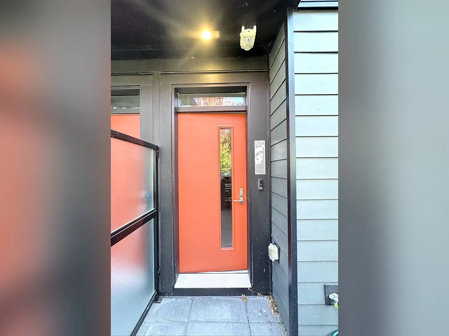 3 bed, $3,680 — Photo 2