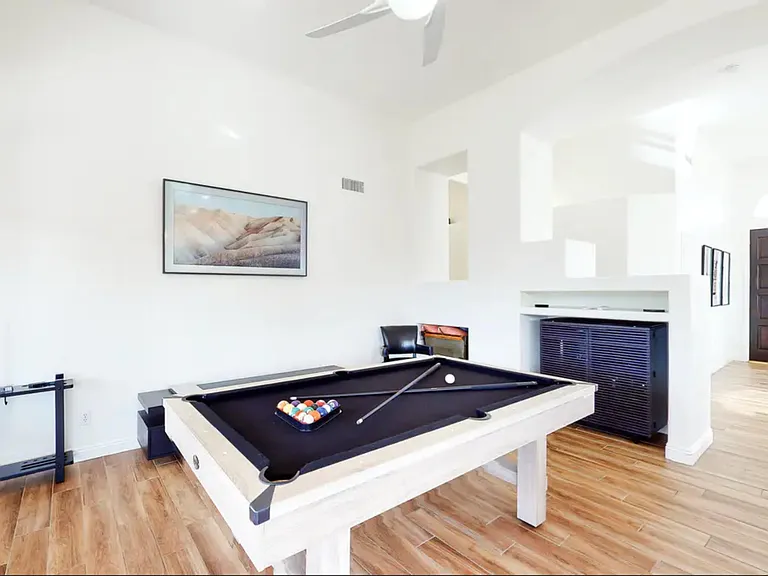 15014 N 54th Pl — Photo 18