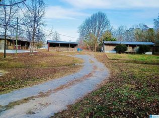 74 Edmonton Ln, Arab, AL 35016