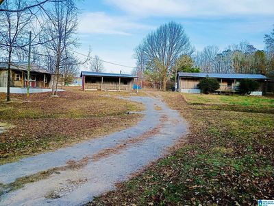 74 Edmonton Ln, Arab, AL, 35016