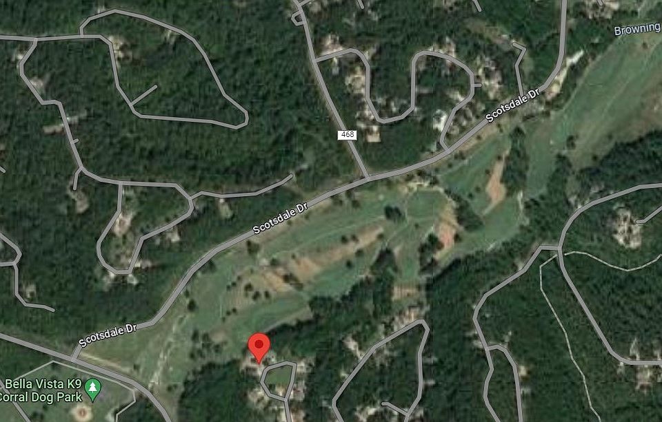 1st image of 25 Skelton Dr