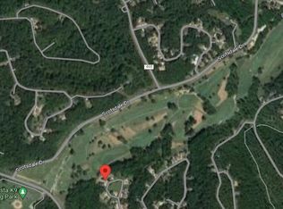 25 Skelton Dr, Bella Vista, AR 72715