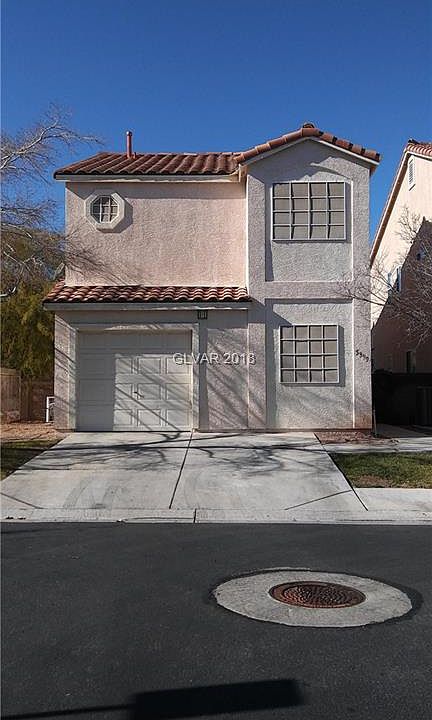 1st image of 5399 Chili Pepper St