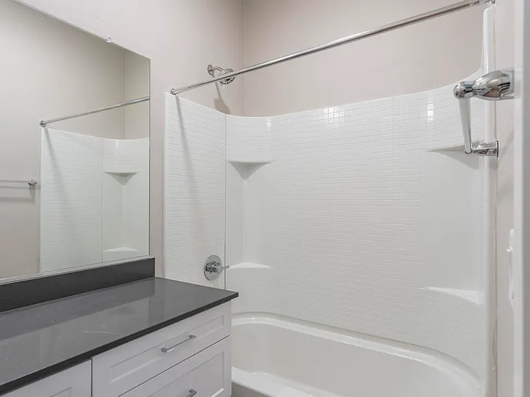 432 S 32nd St #115 — Photo 42