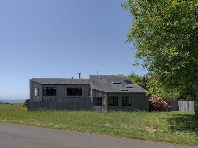 290 Del Mar Point, The Sea Ranch, CA, 95497