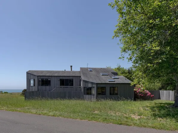 290 Del Mar Point, The Sea Ranch, CA 95497