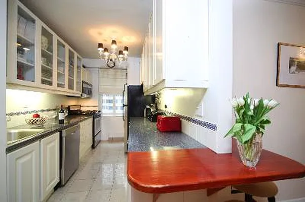 Sold by Corcoran | media 11