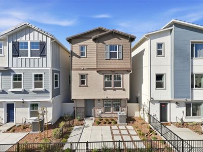 2516 Iconic St, South El Monte, CA, 91733