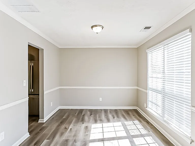 7144 Springchase Way — Photo 7