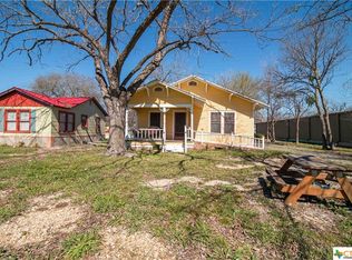 264 S Business Highway 35, New Braunfels, TX 78130