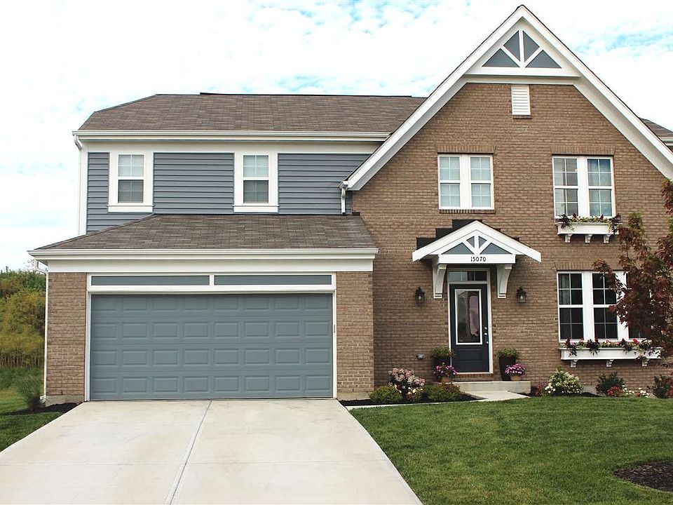 1st image of 15070 Stable Wood Dr
