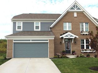 15070 Stable Wood Dr, Union, KY 41091