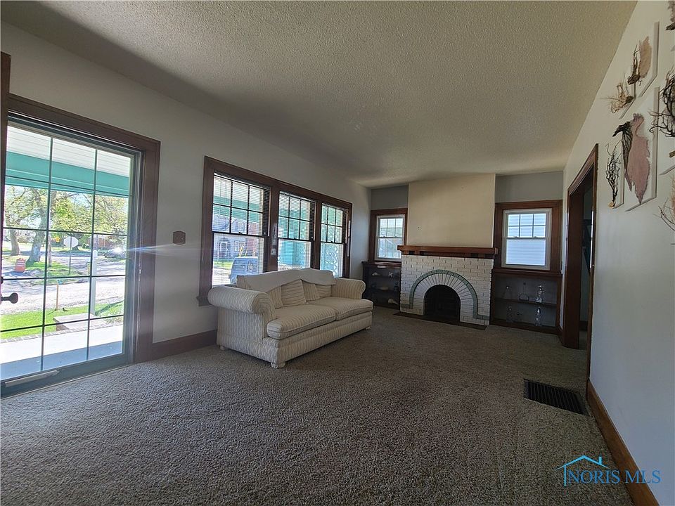 4217 Berwick Ave, Toledo, OH 43612 Zillow