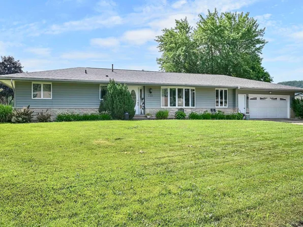 770 52nd Ave, Winona, MN 55987