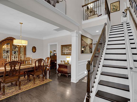 4th image of 69 Palmetto Palm Ct
