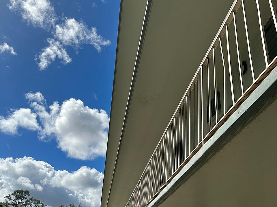 1st image of 95-009 Waikalani Dr APT A108