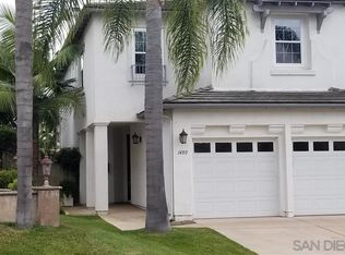 1480 Enchante Way, Oceanside, CA 92056