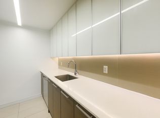 152-11 89th Ave #501, Jamaica, NY 11432