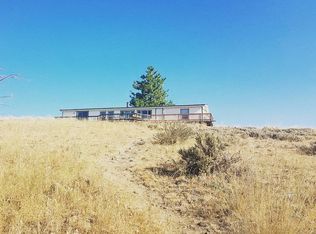 240 Canyon Crest Rd, Yakima, WA 98903