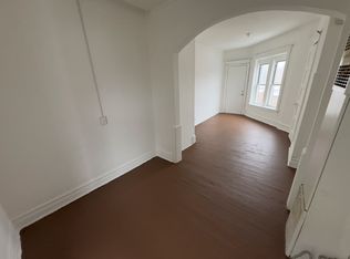 3860 N Saint Louis Ave #2R, Chicago, IL 60618