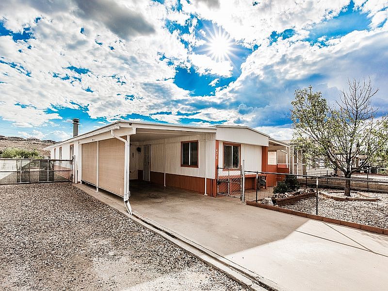 476 E Angie Ln, Washington, UT 84780 Zillow