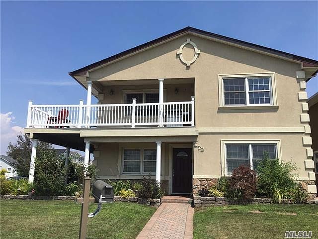 1st image of 572 Laurelton Blvd