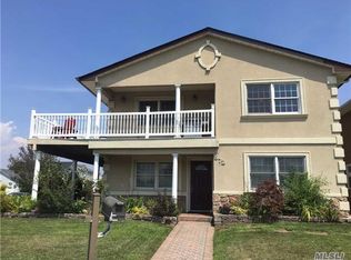 572 Laurelton Blvd, Long Beach, NY 11561