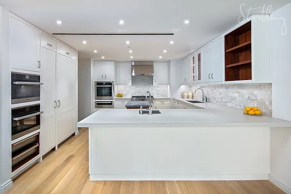 Rented by Stribling | media 11